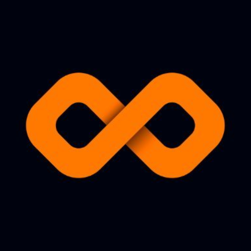 ROBINPUTER