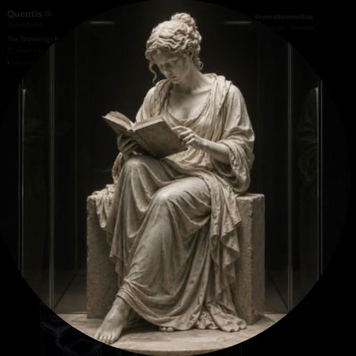 QUENTIS