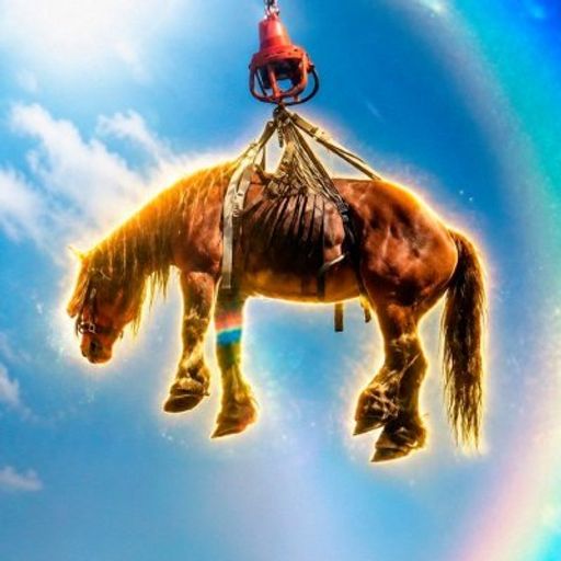 PEGASUS