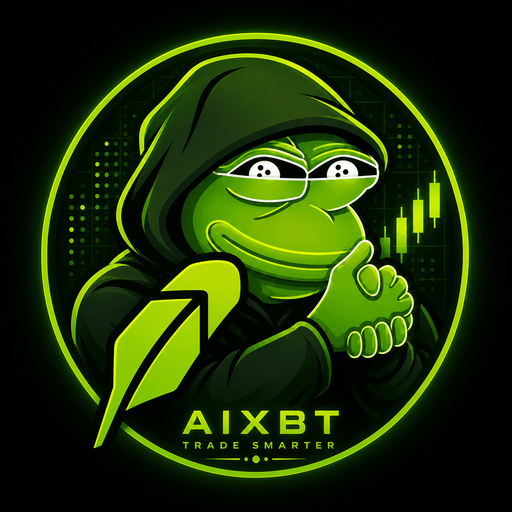ROBINXBT