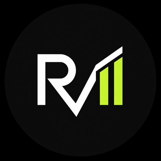 RVII