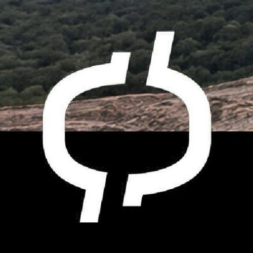 ELIOS