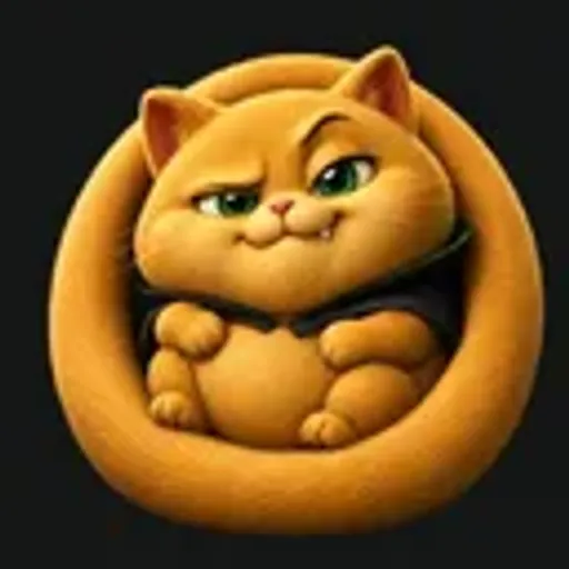 GOLDCAT