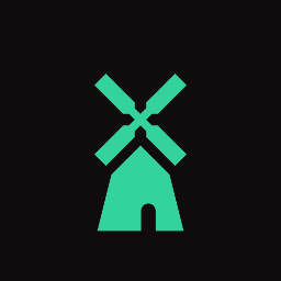 HFARM