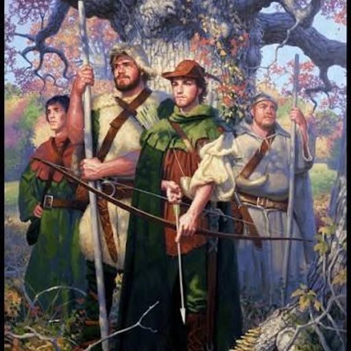 LOCKSLEY