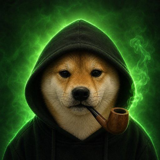 pipeinu
