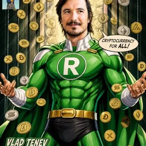 SUPERHOOD