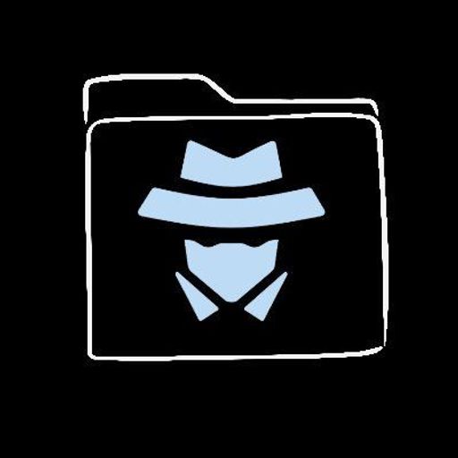 AGENTINBOX