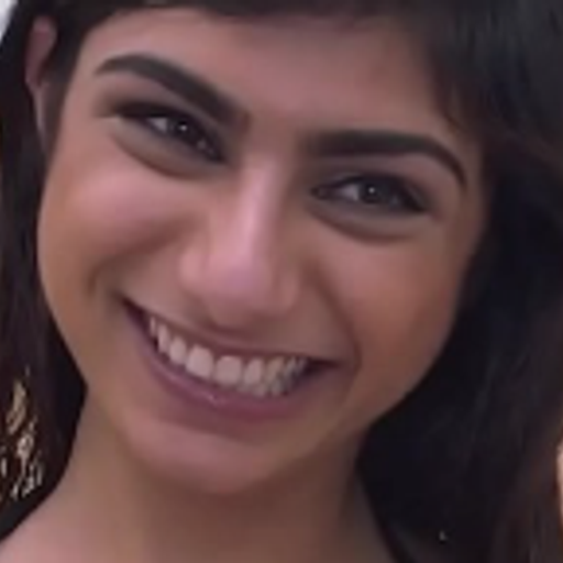 MIA