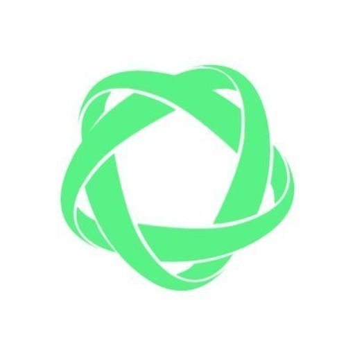 AEON