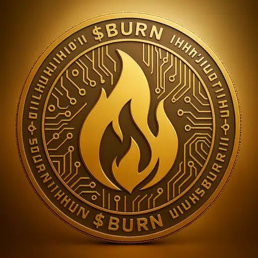 BURN
