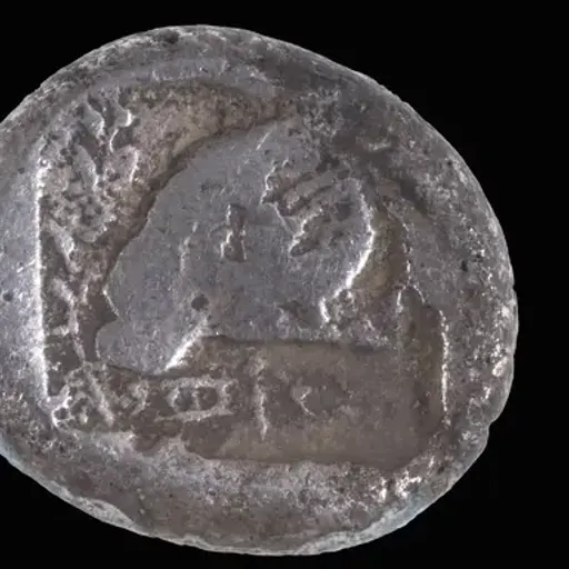 SALAMIS⁠