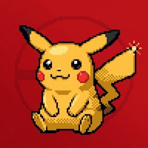 POKE