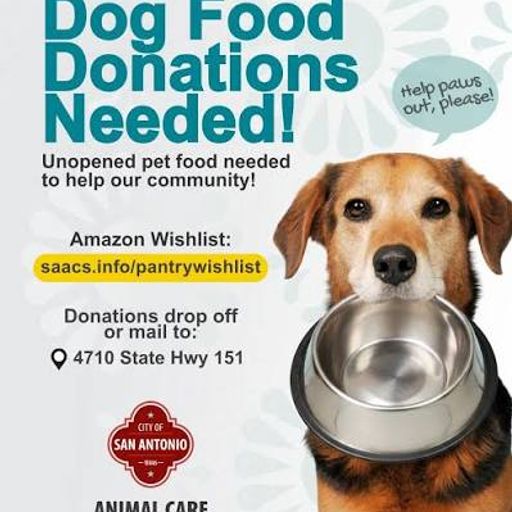DONATEFOOD