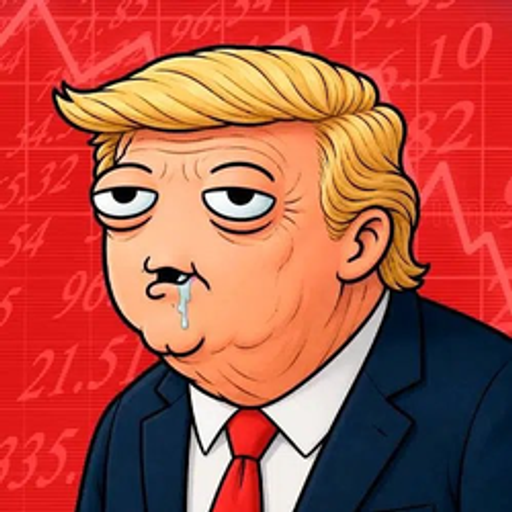 downald