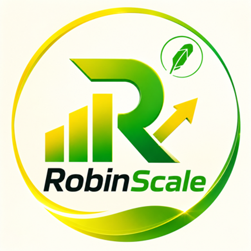 ROBINSCALE