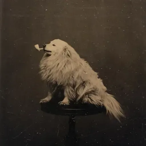 PipeDog