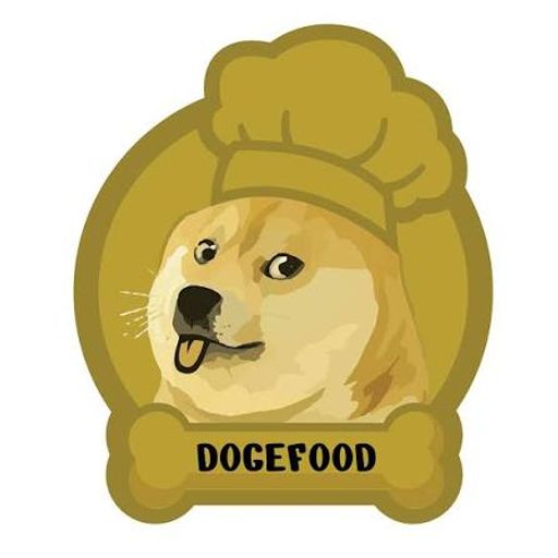 FTDOGE