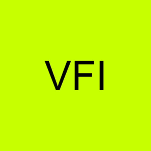 VFI