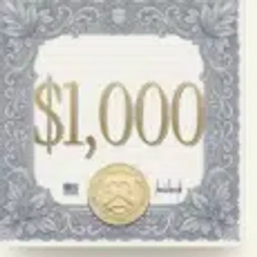 1000