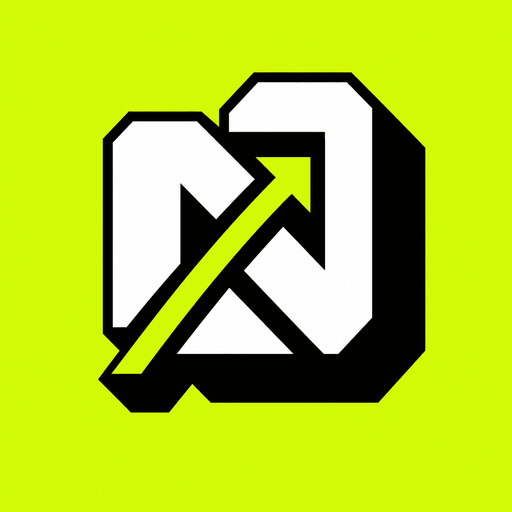 NOC