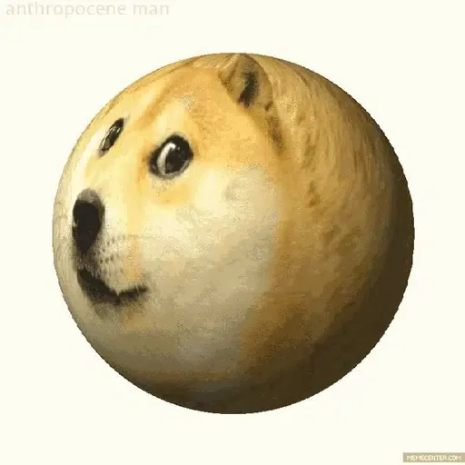 DOGEBALL