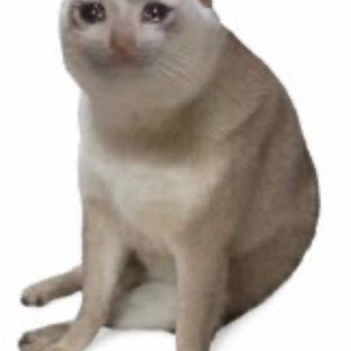 CASHCAT