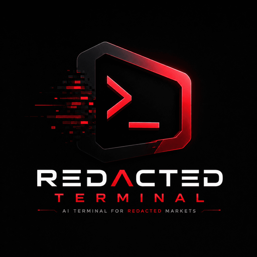 REDACTED