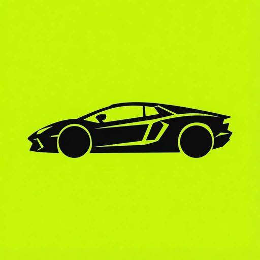 LAMBO