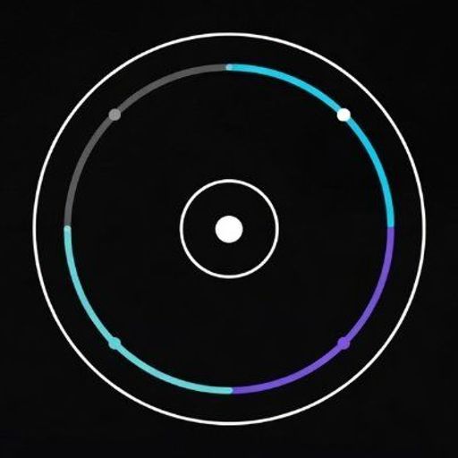 CIRCLEINHOOD