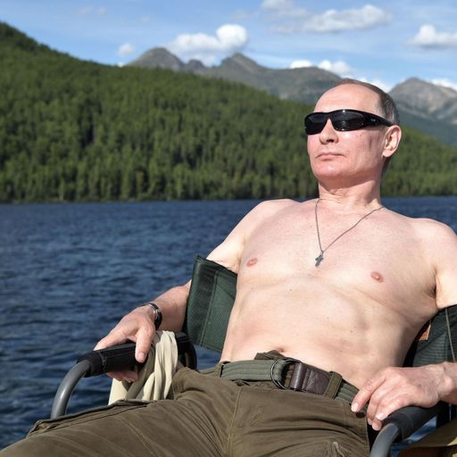 VLADPT