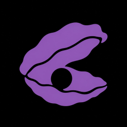 OYSTER