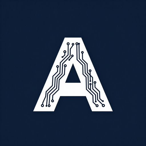 ADTRN