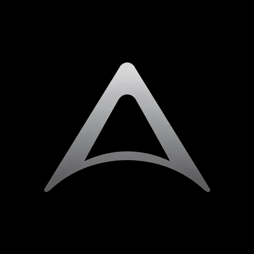 AEVUM