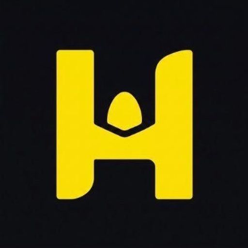 HATCHR