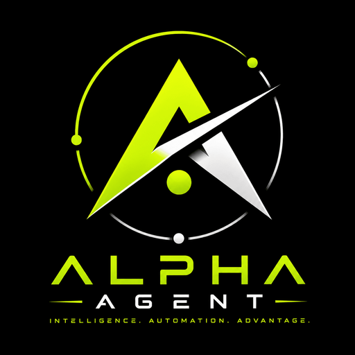 ALPHA