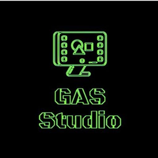 GAS
