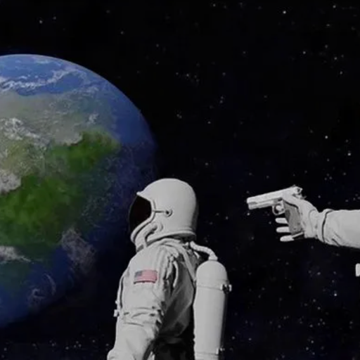 SPACE