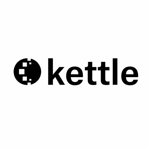 KETTLE