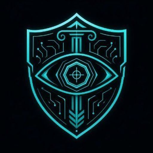 KAIROS