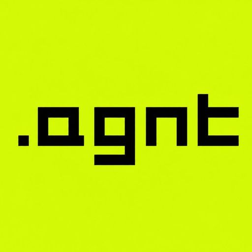 AGNT