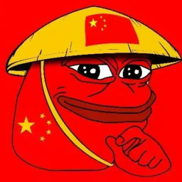 佩佩