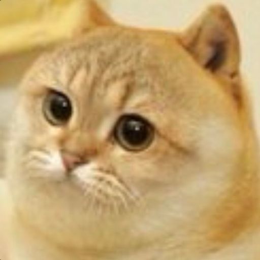 CATE