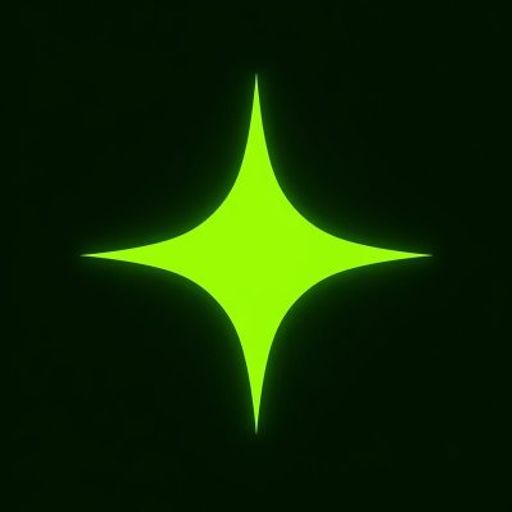 Northstar