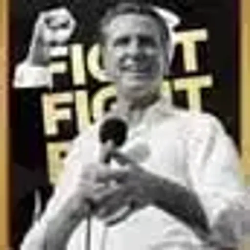 NEWSOM