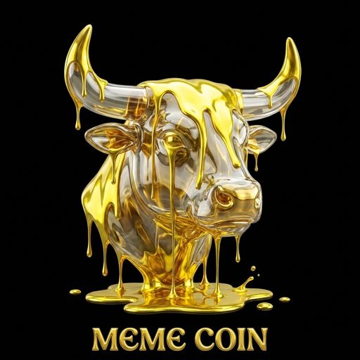 MELTEDBULL