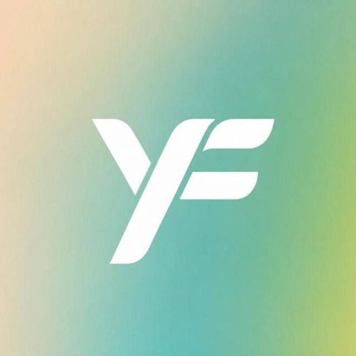YIELDFY