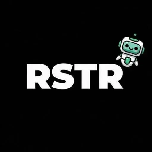 RSTR