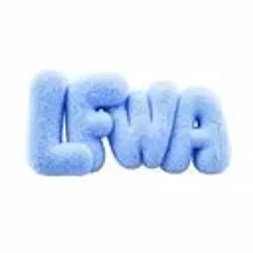 LFWA