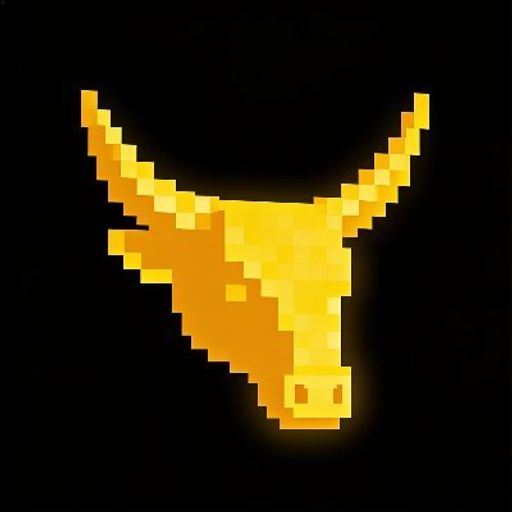 MONEYBULLS